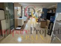 Sale - Villa - Gandía - 