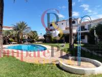 Sale - Apartment - Dénia - 