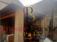 Sale - Apartment - Xeraco