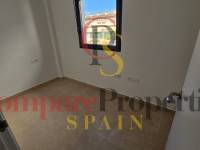 Verkauf - Townhouses - Oliva