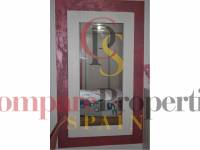 Sale - Apartment - Vilallonga - Villalonga - 