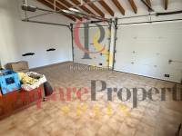 Verkoop - Villa - Monte Pego - 