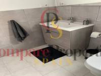 Verkauf - Apartment - Dénia - 