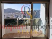 Vente - Apartment - Benidorm