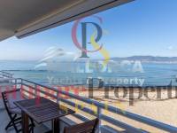 Vente - Apartment - Palma de Mallorca - Ciudad Jardin