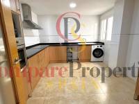 Venta - Apartment - Gandía