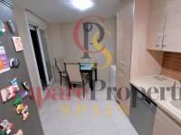 Sale - Semi-Detached Villa - Potries
