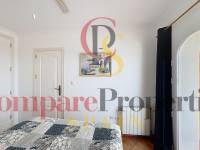 Venta - Villa - Benitachell - Magnolias