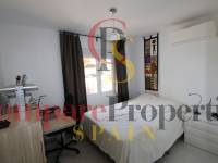 Sale - Villa - Jalon Valley - Murla