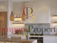 Sale - Villa - Jávea - 