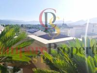 Venta - Duplex and Penthouses - Ondara - Casco urbano