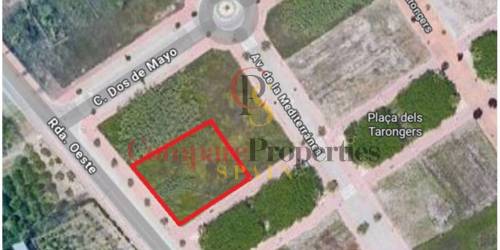 Apartment - Sale - Piles - 
