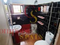 Venta - Villa - Dénia - Las Rotas