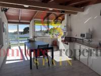 Verkauf - Villa - Moraira - La sabatera