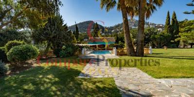 Villa - Verkauf - La Sella - 