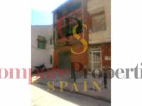 Sale - Apartment - Simat de La Valldigna - 