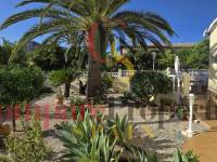 Sale - Villa - Orba Valley - Orba