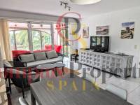 Sale - Semi-Detached Villa - Moraira - La sabatera