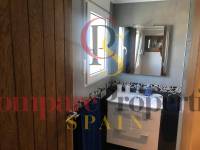 Venta - Villa - Dénia