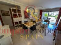 Sale - Apartment - Dénia - Las Marinas