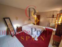 Venta - Villa - Benitachell - Encinas