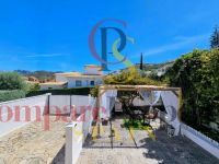 Sale - Villa - Monte Pego - 