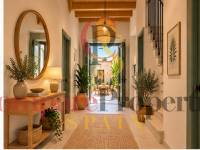 Sale - Townhouses - Dénia - 