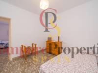 Verkauf - Townhouses - Teulada - Casco Urbano