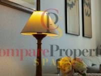 Verkoop - Apartment - Altea - Lolla