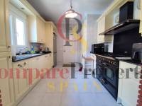 Venta - Villa - Els Poblets - Zona residencial