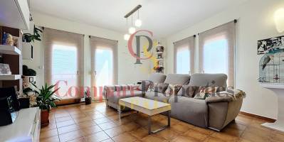 Apartment - Venta - Alfaz Del Pi - Alfaz del Pi