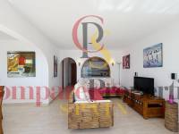 Sale - Apartment -  - Pueblo Panorama