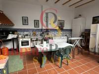 Sale - Townhouses - Monte Pego - 