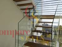 Verkoop - Villa - Altea - 