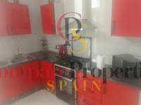 Sale - Apartment - Vilallonga - Villalonga - 