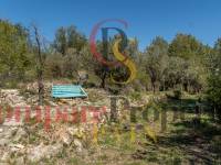 Sale - Villa - Orba Valley - 