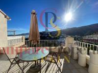 Verkoop - Townhouses - Pedreguer - 