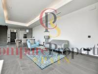 Venta - Villa - Jávea - Costa Blanca