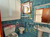 Vente - Villa - Moraira - 
