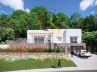 Venta - Villa - Jávea - Costa Blanca