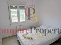 Sale - Villa - Benissa - Fanadix