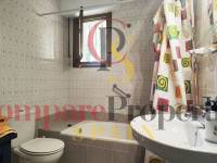 Sale - Villa - Dénia - Las Rotas