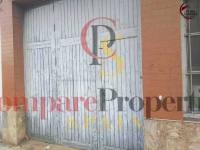 Sale - Apartment - Bellreguard - 