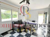 Verkauf - Villa - Jávea - 