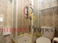 Verkauf - Villa - Moraira - Tabaira