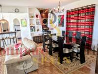 Verkauf - Villa - Moraira - Benimeit