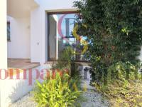 Verkauf - Villa - Ondara