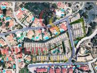 Sale - Duplex and Penthouses - Alfaz Del Pi - L'ALFAS DEL PI