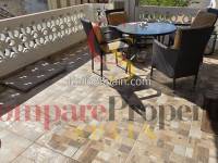 Sale - Villa - Adsubia