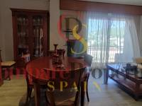 Verkoop - Apartment - Orba Valley - Orba